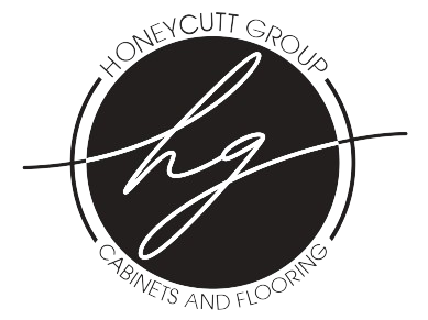 Honeycutt Group Cabinets and Flooring logo